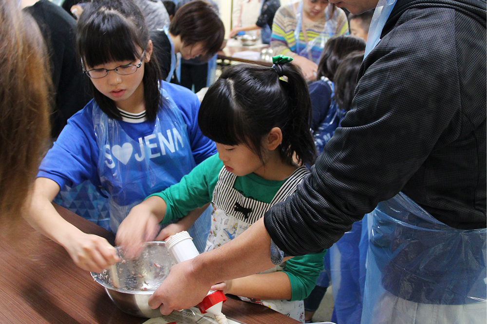 オクトーバーフェスト2017