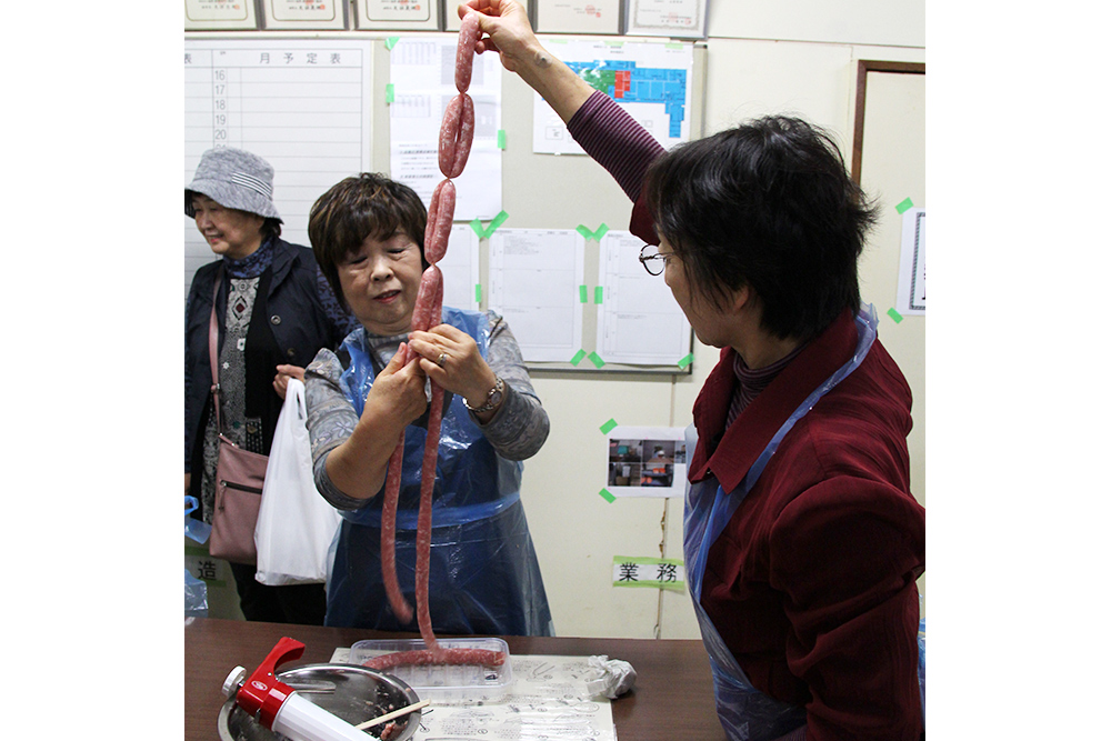 オクトーバーフェスト2017