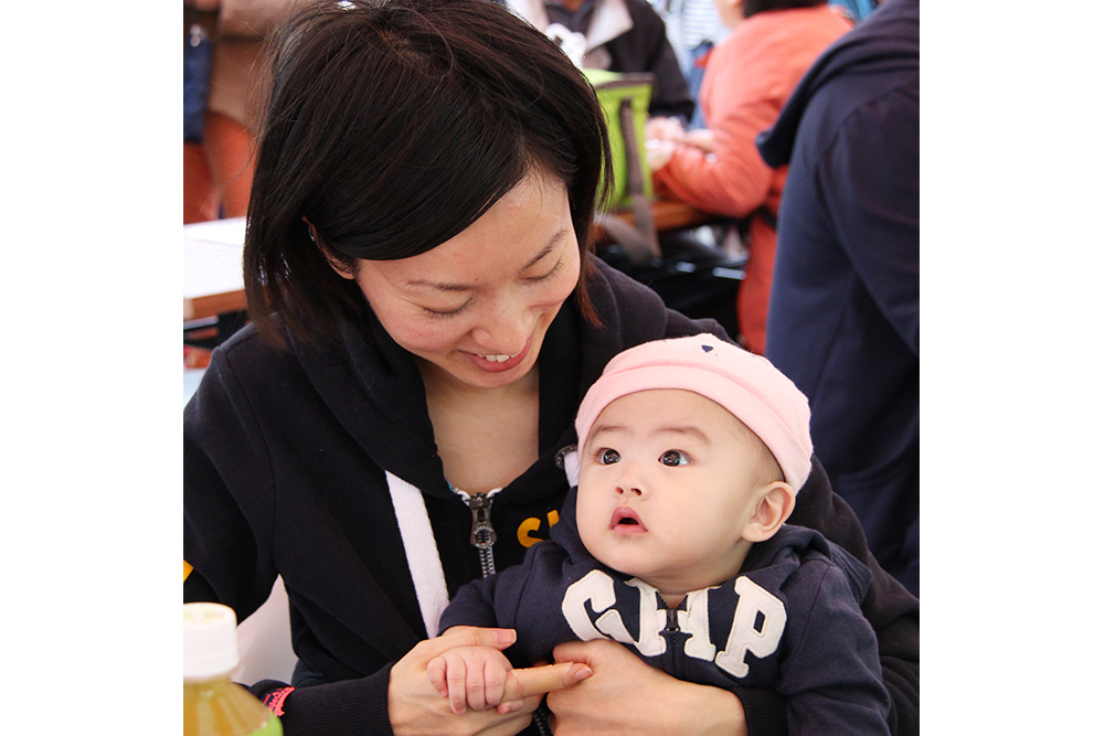 オクトーバーフェスト2017