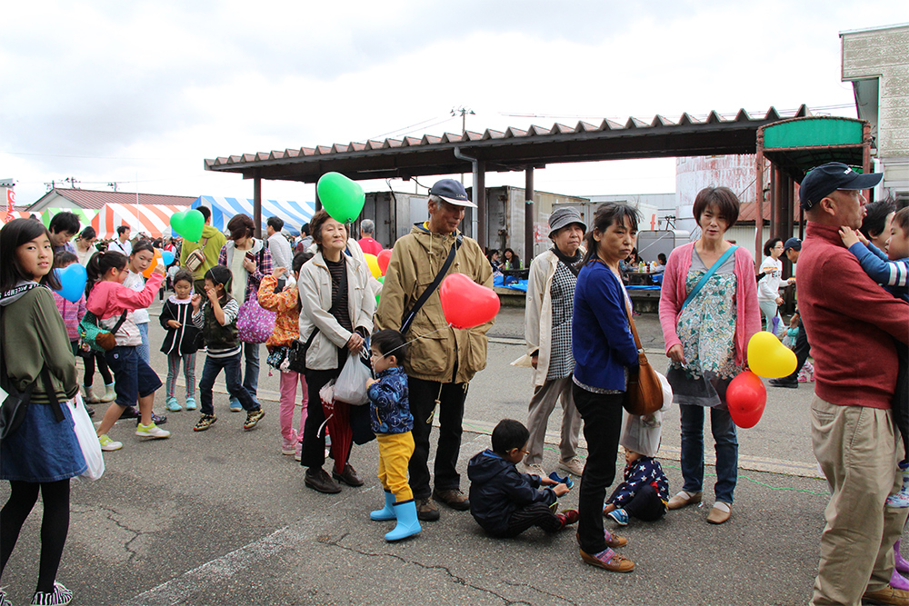 オクトーバーフェスト2017