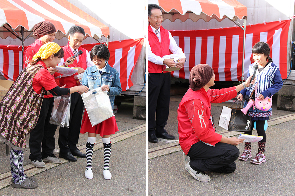 オクトーバーフェスト2017