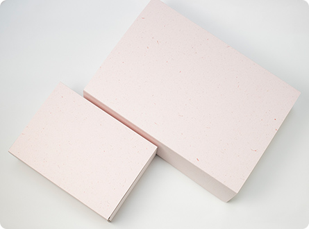 箱のイメージ写真