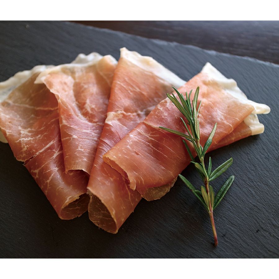 庄内プロシュート 「ノービレ」55g